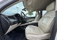 2021 Buick Enclave in Winchester, VA 22602 - 18153474 13