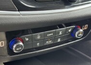 2021 Buick Enclave in Winchester, VA 22602 - 18153474 19