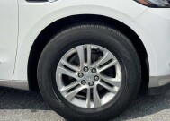 2021 Buick Enclave in Winchester, VA 22602 - 18153474 7