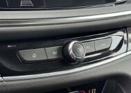 2021 Buick Enclave in Winchester, VA 22602 - 18153474 18