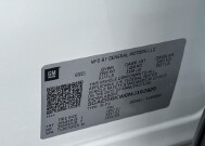 2021 Buick Enclave in Winchester, VA 22602 - 18153474 31