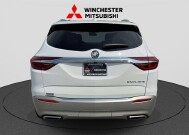 2021 Buick Enclave in Winchester, VA 22602 - 18153474 3