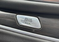2021 Buick Enclave in Winchester, VA 22602 - 18153474 22