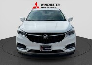 2021 Buick Enclave in Winchester, VA 22602 - 18153474 6