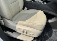 2021 Buick Enclave in Winchester, VA 22602 - 18153474 10