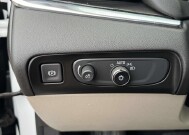 2021 Buick Enclave in Winchester, VA 22602 - 18153474 23