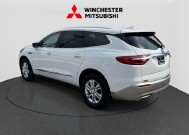 2021 Buick Enclave in Winchester, VA 22602 - 18153474 4