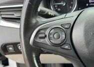 2021 Buick Enclave in Winchester, VA 22602 - 18153474 25