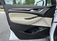 2021 Buick Enclave in Winchester, VA 22602 - 18153474 14