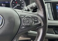 2021 Buick Enclave in Winchester, VA 22602 - 18153474 26