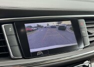 2021 Buick Enclave in Winchester, VA 22602 - 18153474 17