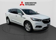2021 Buick Enclave in Winchester, VA 22602 - 18153474 32