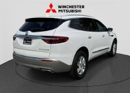 2021 Buick Enclave in Winchester, VA 22602 - 18153474 2