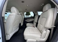 2021 Buick Enclave in Winchester, VA 22602 - 18153474 12