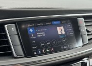 2021 Buick Enclave in Winchester, VA 22602 - 18153474 16