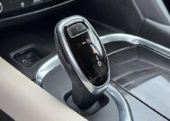 2021 Buick Enclave in Winchester, VA 22602 - 18153474 20