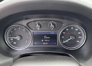 2021 Buick Enclave in Winchester, VA 22602 - 18153474 29