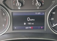 2021 Buick Enclave in Winchester, VA 22602 - 18153474 30