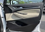 2021 Buick Enclave in Winchester, VA 22602 - 18153474 8
