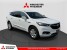 2021 Buick Enclave in Winchester, VA 22602 - 18153474