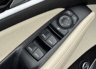 2021 Buick Enclave in Winchester, VA 22602 - 18153474 21