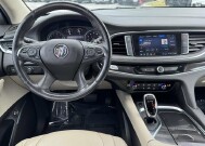 2021 Buick Enclave in Winchester, VA 22602 - 18153474 15