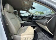 2021 Buick Enclave in Winchester, VA 22602 - 18153474 9
