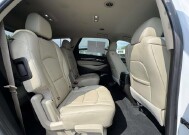 2021 Buick Enclave in Winchester, VA 22602 - 18153474 11