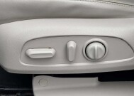 2021 Buick Enclave in Winchester, VA 22602 - 18153474 24