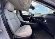 2025 MAZDA CX-30 in Winchester, VA 22602 - 18153475 37