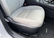 2025 MAZDA CX-30 in Winchester, VA 22602 - 18153475 10