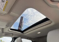 2025 MAZDA CX-30 in Winchester, VA 22602 - 18153475 16