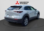 2025 MAZDA CX-30 in Winchester, VA 22602 - 18153475 2
