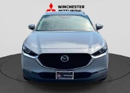 2025 MAZDA CX-30 in Winchester, VA 22602 - 18153475 6