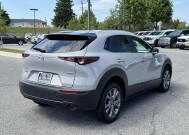 2025 MAZDA CX-30 in Winchester, VA 22602 - 18153475 31