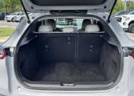 2025 MAZDA CX-30 in Winchester, VA 22602 - 18153475 39