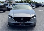 2025 MAZDA CX-30 in Winchester, VA 22602 - 18153475 35