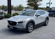 2025 MAZDA CX-30 in Winchester, VA 22602 - 18153475 34