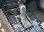 2025 MAZDA CX-30 in Winchester, VA 22602 - 18153475 20
