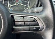 2025 MAZDA CX-30 in Winchester, VA 22602 - 18153475 22