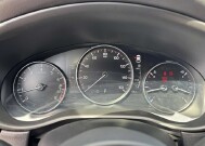 2025 MAZDA CX-30 in Winchester, VA 22602 - 18153475 50