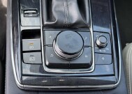 2025 MAZDA CX-30 in Winchester, VA 22602 - 18153475 19