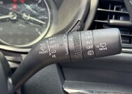 2025 MAZDA CX-30 in Winchester, VA 22602 - 18153475 24