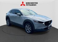 2025 MAZDA CX-30 in Winchester, VA 22602 - 18153475 29
