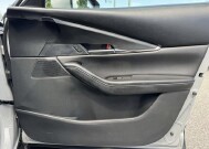 2025 MAZDA CX-30 in Winchester, VA 22602 - 18153475 8