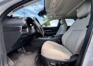 2025 MAZDA CX-30 in Winchester, VA 22602 - 18153475 14