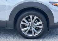2025 MAZDA CX-30 in Winchester, VA 22602 - 18153475 7