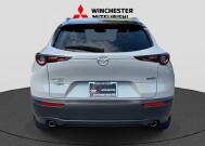 2025 MAZDA CX-30 in Winchester, VA 22602 - 18153475 3