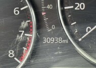 2025 MAZDA CX-30 in Winchester, VA 22602 - 18153475 51