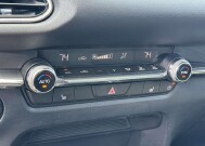2025 MAZDA CX-30 in Winchester, VA 22602 - 18153475 18